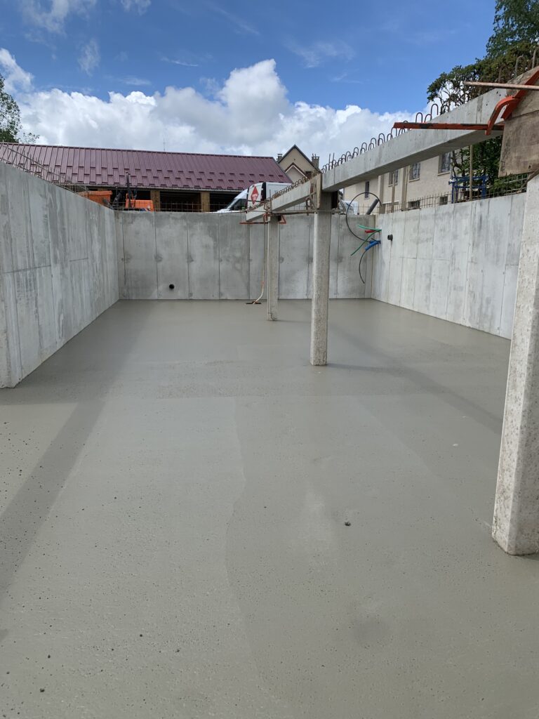 travaux de maçonnerie Doubs (25)